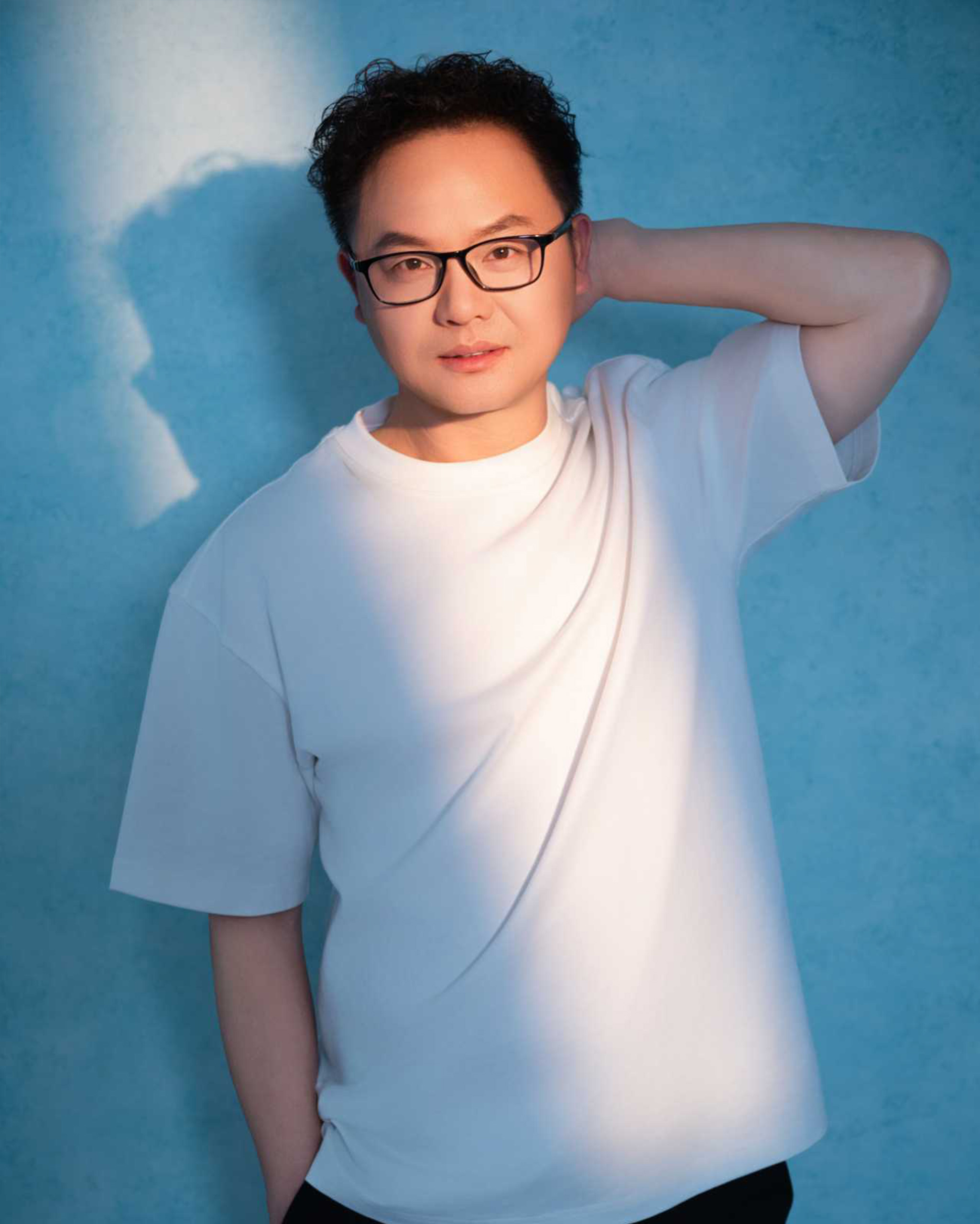 李斌锋